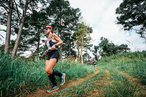 BIB: 
                            <button type="button" onclick="openModal(26024183)" class="btn btn-primary btn-sm float-right btn-popup" data-toggle="modal" data-target=".modal-high-quality">
                        <i class="fas fa-shopping-cart"></i> Add to Cart
                    </button>
                                            <button type="button" onclick="isThisMe(26024183, true)" class="btn btn-success btn-sm float-right btn-popup btn-isme hidden" data-toggle="tooltip" data-placement="bottom" title="นี่คือรูปของคุณใช่ไหม คลิกที่นี่เพื่อเอาเข้าอัลบั้ม">
                        <i class="fas fa-plus"></i> Add to album
                    </button>
                    <button type="button" onclick="isThisMe(26024183, false)" class="btn btn-warning btn-sm float-right btn-popup btn-isnotme hidden">
                        <i class="fas fa-ban"></i> Remove from album
                    </button>